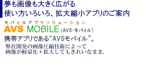 摜傫LBg낢AgkAv̂ēBoCAv\[V