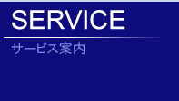 service